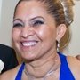 Photo of Rafaela O.