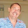 Photo of Tim L.