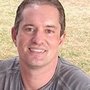 Photo of John T.