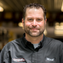 Photo of Mark H.