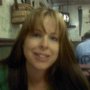 Photo of Debbie H.