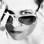 Photo of Laurie M.