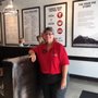 Photo of Karen S.
