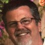 Photo of Kevin M.