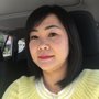 Photo of Kim N.
