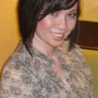 Photo of Kim F.