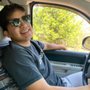 Photo of Christopher S.