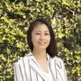 Photo of Jina Y.