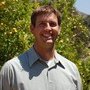 Photo of Daniel O.
