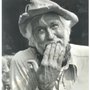 Photo of Hondo C.