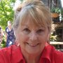 Photo of Carla E.