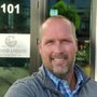 Photo of Rob J.