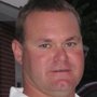 Photo of Max K.