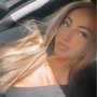 Photo of Brianna R.