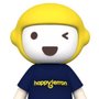 Photo of Happy Lemon Manteca ..