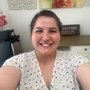 Photo of Jessica L.