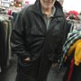 Photo of neil l.