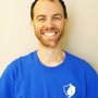 Photo of Caleb K.