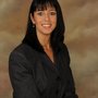 Photo of Judith H.