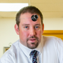 Photo of Ryan B.