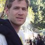 Photo of Alan P.