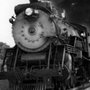 Photo of Whistle S.