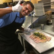 BRANO’S ITALIAN GRILL - Updated March 2026 - 467 Photos & 664 Reviews ...