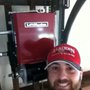 Photo of Timothy C.