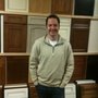 Photo of Brad M.