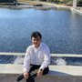 Photo of Sanjay P.