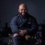 Photo of Khristian S.