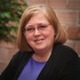 Photo of Anne W.