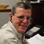 Photo of Neil S.