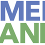 Photo of Americann M.
