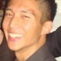Photo of Christopher M.
