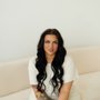 Photo of Arianna S.