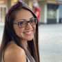 Photo of Janelle M.