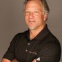 Photo of Dirk S.