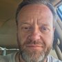 Photo of Timothy F.
