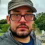 Photo of Chris G.
