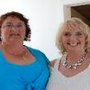 Photo of Debra M.