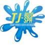 Photo of Tj A.