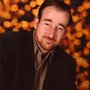 Photo of Lance H.