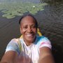 Photo of Patricia R.