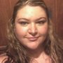 Photo of Brittney J.