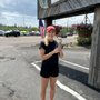 Photo of Ashleigh S.