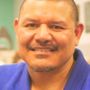 Photo of Gene G.