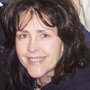 Photo of MaryLynne M.