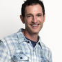 Photo of Rodney G.