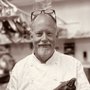 Photo of James H.